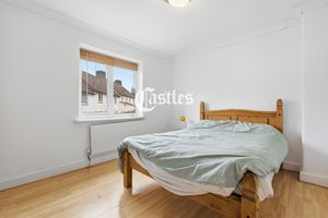 Photo 7- click for photo gallery